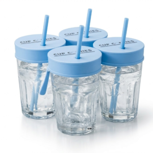 Bundel (4-pack)